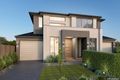 Property photo of 4B Deakin Street Bentleigh East VIC 3165