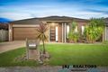 Property photo of 8 Hill Farm Drive Clyde VIC 3978