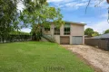 Property photo of 54 Middle Point Road Bolton Point NSW 2283