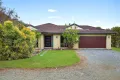 Property photo of 7 Oakland Court King Scrub QLD 4521