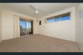 Property photo of 1/11 Mountain View Drive Goonellabah NSW 2480