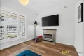 Property photo of 35 Elizabeth Street Evandale SA 5069