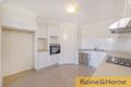 Property photo of 1/6 Harald Court Caboolture QLD 4510