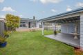 Property photo of 35 Telarah Street Telarah NSW 2320