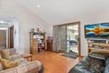 Property photo of 2A Windham Street Wallan VIC 3756