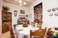 Property photo of 124 Monbulk Road Mount Evelyn VIC 3796