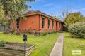 Property photo of 12 Hague Road Wodonga VIC 3690
