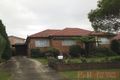 Property photo of 40 Warraroong Street Beverly Hills NSW 2209