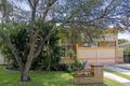 Property photo of 19 Hackman Street McDowall QLD 4053
