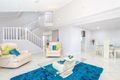 Property photo of 14 Resolute Street Clinton QLD 4680