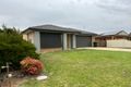 Property photo of 23 Frank Street Barham NSW 2732