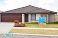 Property photo of 6 Bayonne Corner Piara Waters WA 6112