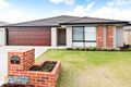 Property photo of 6 Bayonne Corner Piara Waters WA 6112