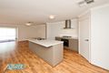 Property photo of 6 Bayonne Corner Piara Waters WA 6112