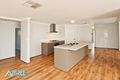Property photo of 6 Bayonne Corner Piara Waters WA 6112
