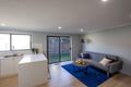 Property photo of 4/34 Panorama Street Clayton VIC 3168