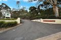 Property photo of 100 Windebanks Road Happy Valley SA 5159