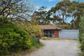 Property photo of 100 Windebanks Road Happy Valley SA 5159