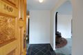 Property photo of 100 Windebanks Road Happy Valley SA 5159