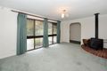Property photo of 100 Windebanks Road Happy Valley SA 5159