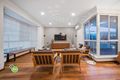 Property photo of 2/27 Hardy Road Nedlands WA 6009