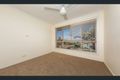Property photo of 1/11 Mountain View Drive Goonellabah NSW 2480