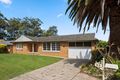 Property photo of 82 Francis Street Castle Hill NSW 2154