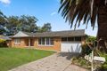 Property photo of 82 Francis Street Castle Hill NSW 2154