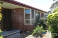 Property photo of 2/4 Nursery Court Lenah Valley TAS 7008