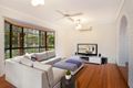 Property photo of 12 Crotty Street Indooroopilly QLD 4068