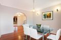 Property photo of 12 Crotty Street Indooroopilly QLD 4068