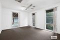 Property photo of 12 Hague Road Wodonga VIC 3690
