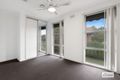 Property photo of 12 Hague Road Wodonga VIC 3690