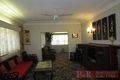 Property photo of 40 Warraroong Street Beverly Hills NSW 2209