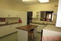 Property photo of 40 Warraroong Street Beverly Hills NSW 2209