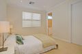 Property photo of 12A Dawson Street Fullarton SA 5063