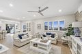 Property photo of 25 Macadamia Street Victoria Point QLD 4165