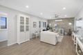 Property photo of 25 Macadamia Street Victoria Point QLD 4165