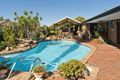 Property photo of 5 Basildon Way Parkwood WA 6147