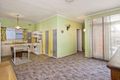 Property photo of 27 Bouvardia Street Russell Lea NSW 2046