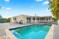 Property photo of 13 Hewson Court Mudgeeraba QLD 4213