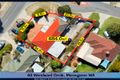 Property photo of 42 Woodward Circle Marangaroo WA 6064
