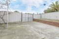 Property photo of 42 Woodward Circle Marangaroo WA 6064