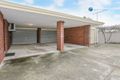 Property photo of 42 Woodward Circle Marangaroo WA 6064