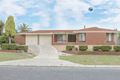Property photo of 42 Woodward Circle Marangaroo WA 6064