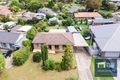 Property photo of 15 Emery Street Chapman ACT 2611