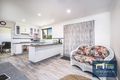Property photo of 15 Emery Street Chapman ACT 2611