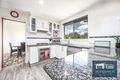 Property photo of 15 Emery Street Chapman ACT 2611