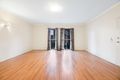 Property photo of 3/100 Dodds Street Southbank VIC 3006