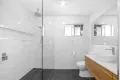 Property photo of 25 Mandara Drive Wurtulla QLD 4575